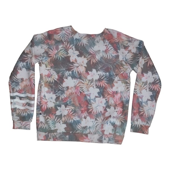 Sol Angeles Tropic Print - Picture 2 of 7